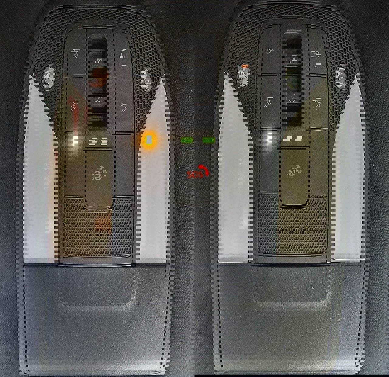 New 2026 INFINITI QX60 Autograph image 36