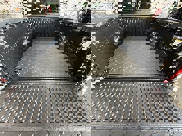 Used 2023 Toyota Tacoma SR image 54