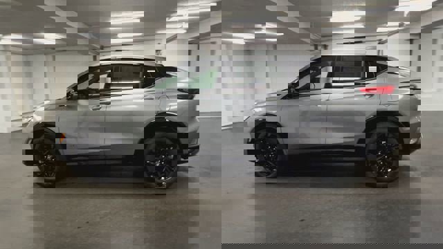 New 2026 Buick Envista Sport Touring w/ Convenience I Package image 6