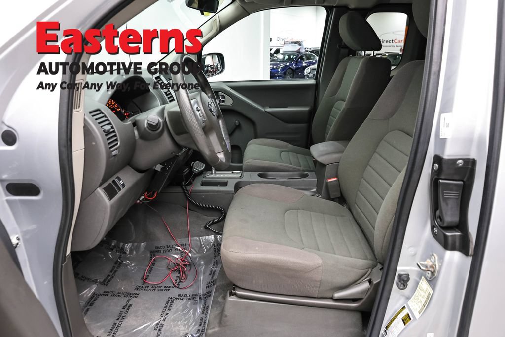 Used 2020 Honda Pilot EX image 38