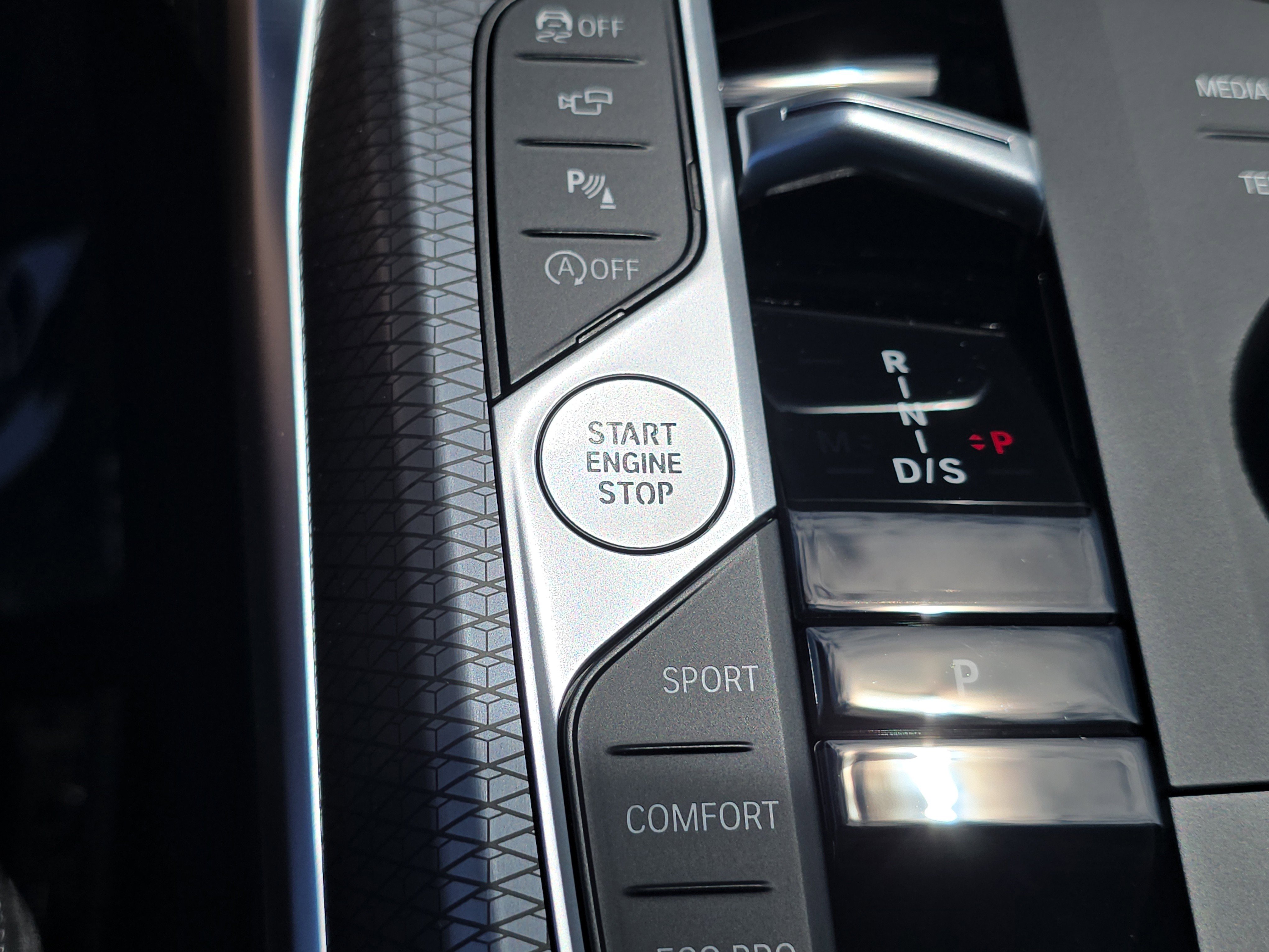 New 2026 BMW M440i Coupe w/ Premium Package RWD image 26