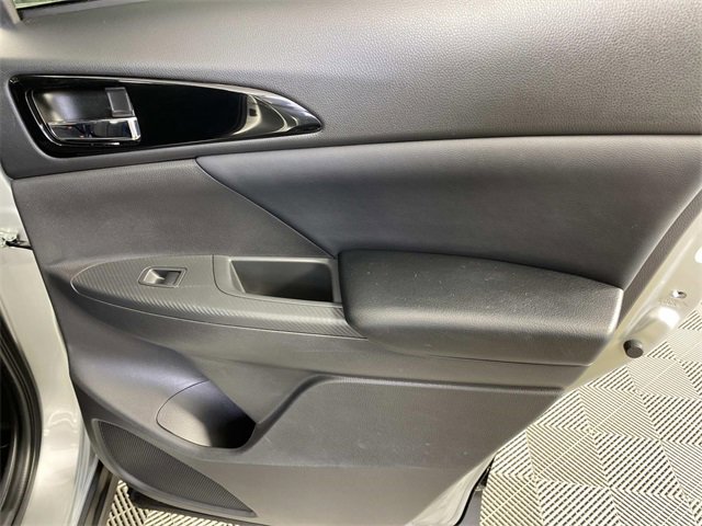 Used 2024 Mitsubishi Eclipse Cross AWD image 25