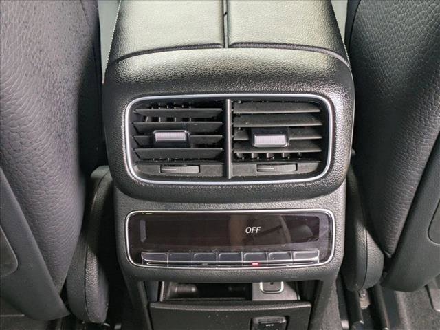 Used 2023 Mercedes-Benz GLE 450 4MATIC image 18