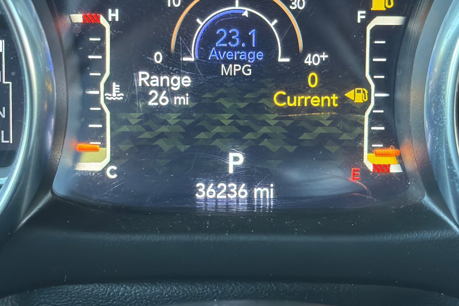 Used 2022 Jeep Gladiator Sport AWD/4WD image 32