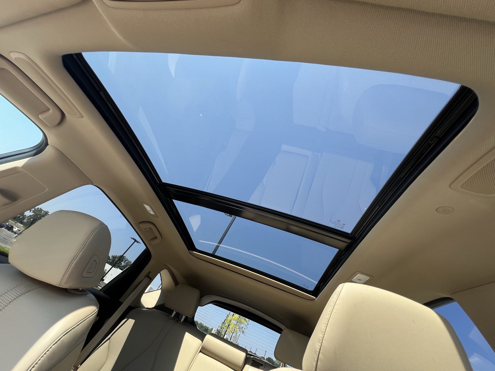 Certified 2023 Acura RDX w/ Technology Package FWD image 29
