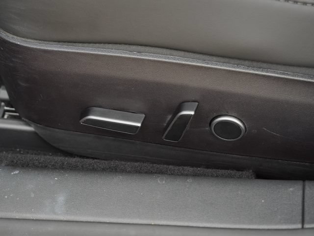 Used 2023 Tesla Model 3 Standard Range RWD image 18