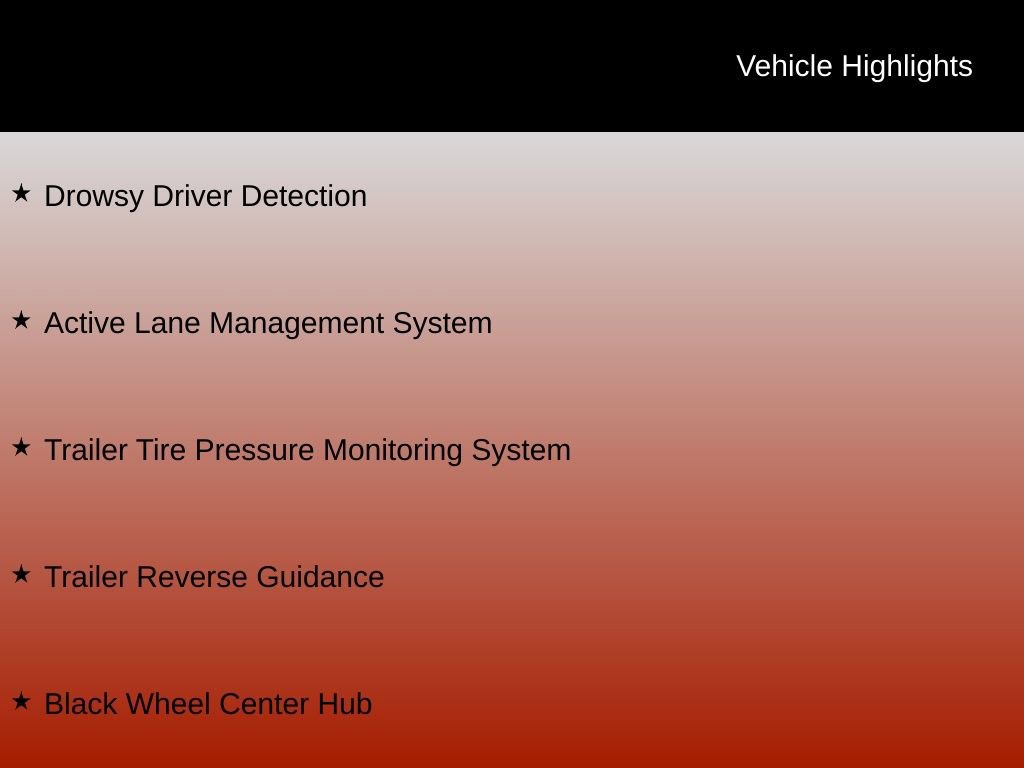 New 2026 RAM 3500 Limited image 9