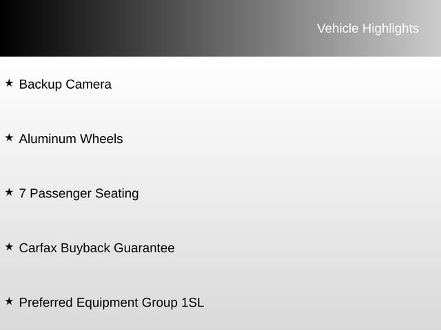 Certified 2024 Buick Enclave Essence w/ LPO, Floor Liner Package AWD/4WD image 18