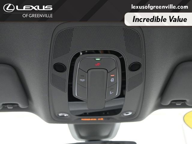 Used 2023 Audi Q5 2.0T Premium image 26