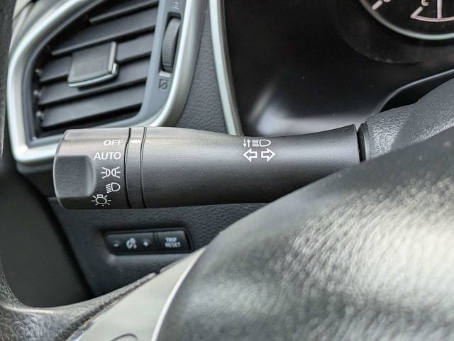 Used 2018 Nissan Murano S w/ Cargo Package FWD image 29