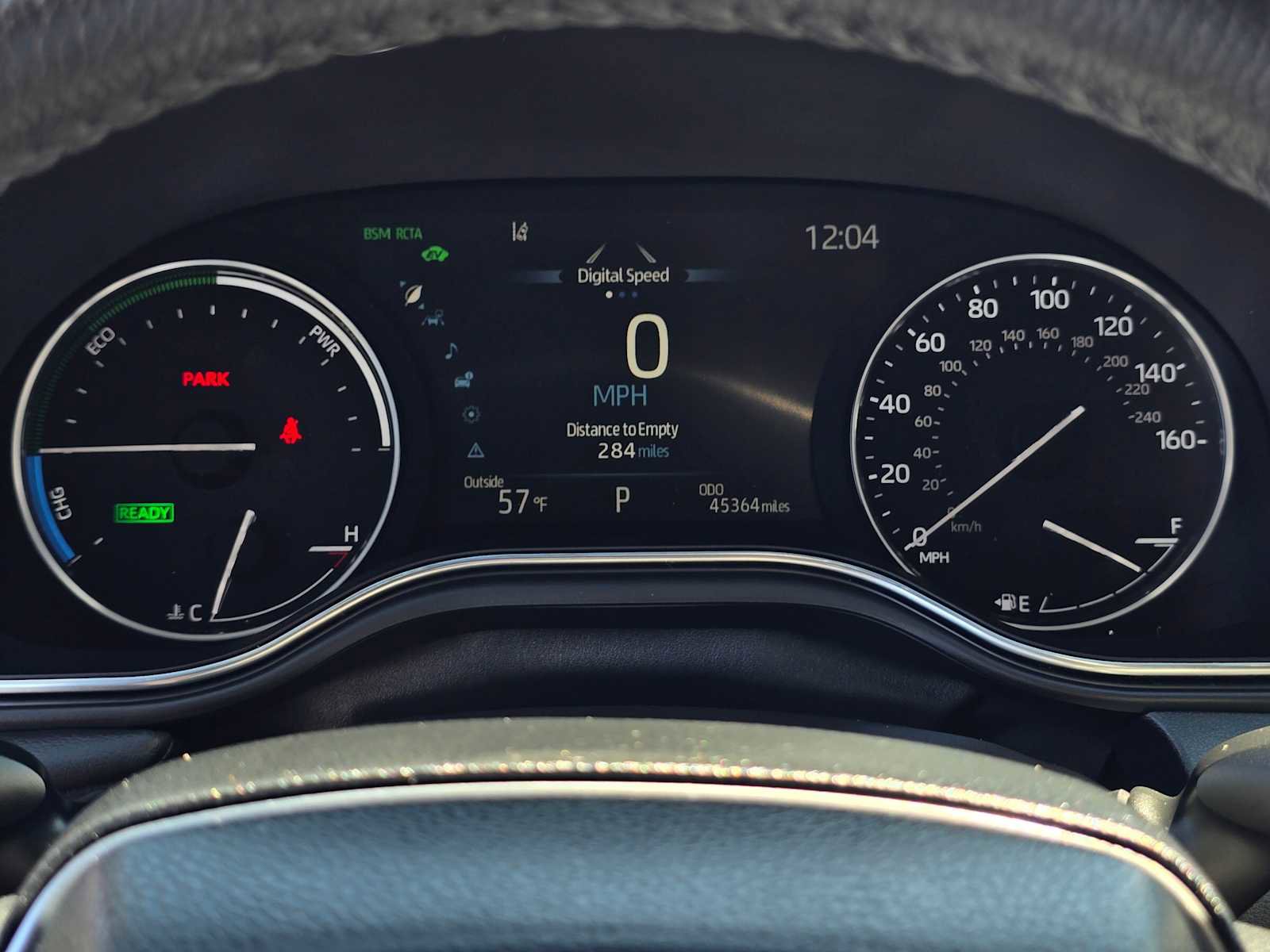 Used 2021 Toyota Avalon XLE w/ Carpet Mat Package (TMS) image 27