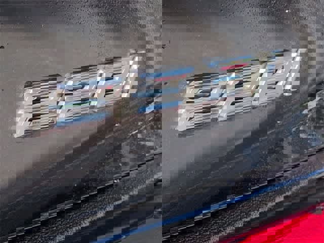 Used 2020 BMW 228i xDrive Gran Coupe w/ Convenience Package image 13