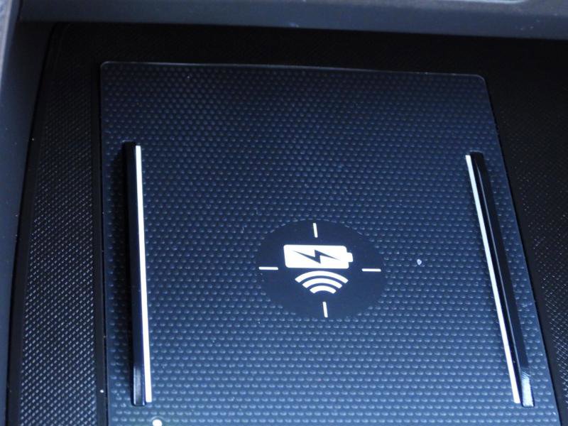 Used 2025 Honda Pilot TrailSport image 72