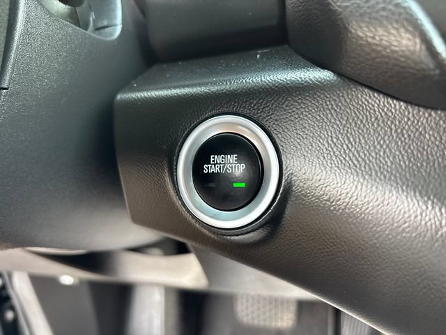 Used 2020 GMC Terrain SLE w/ Driver Convenience Package FWD image 18