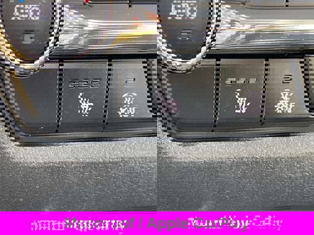 Used 2021 MAZDA CX-30 AWD 2.5 S w/ Preferred Package image 30