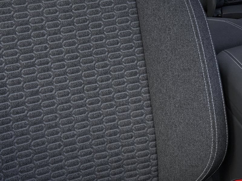 New 2025 Ford Ranger XLT RWD image 46