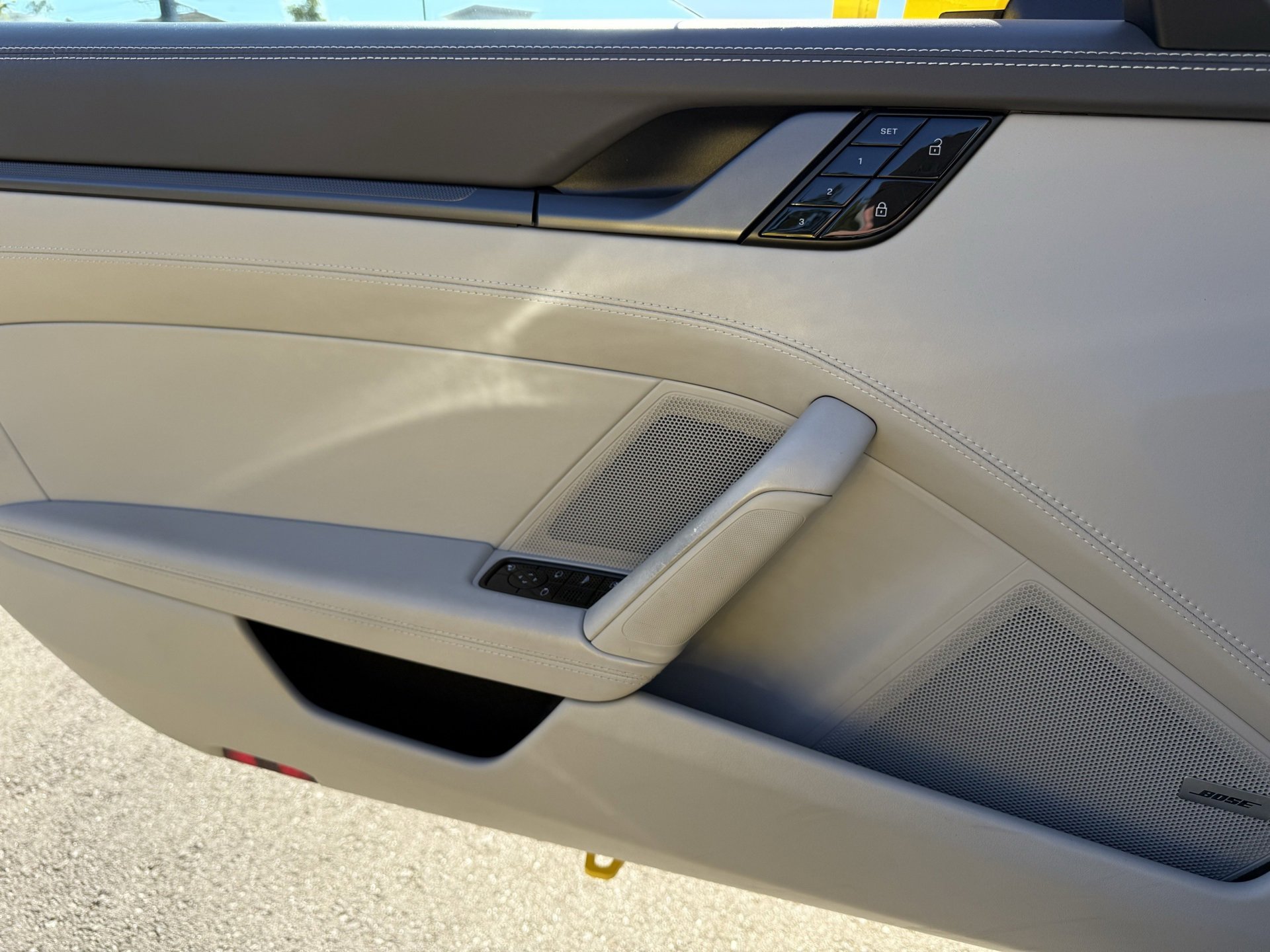 Certified 2021 Porsche 911 Carrera image 28