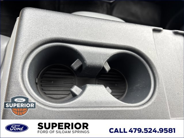 Used 2022 Ford F150 XL image 31