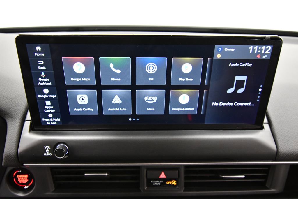 New 2026 Honda Pilot Black Edition image 24