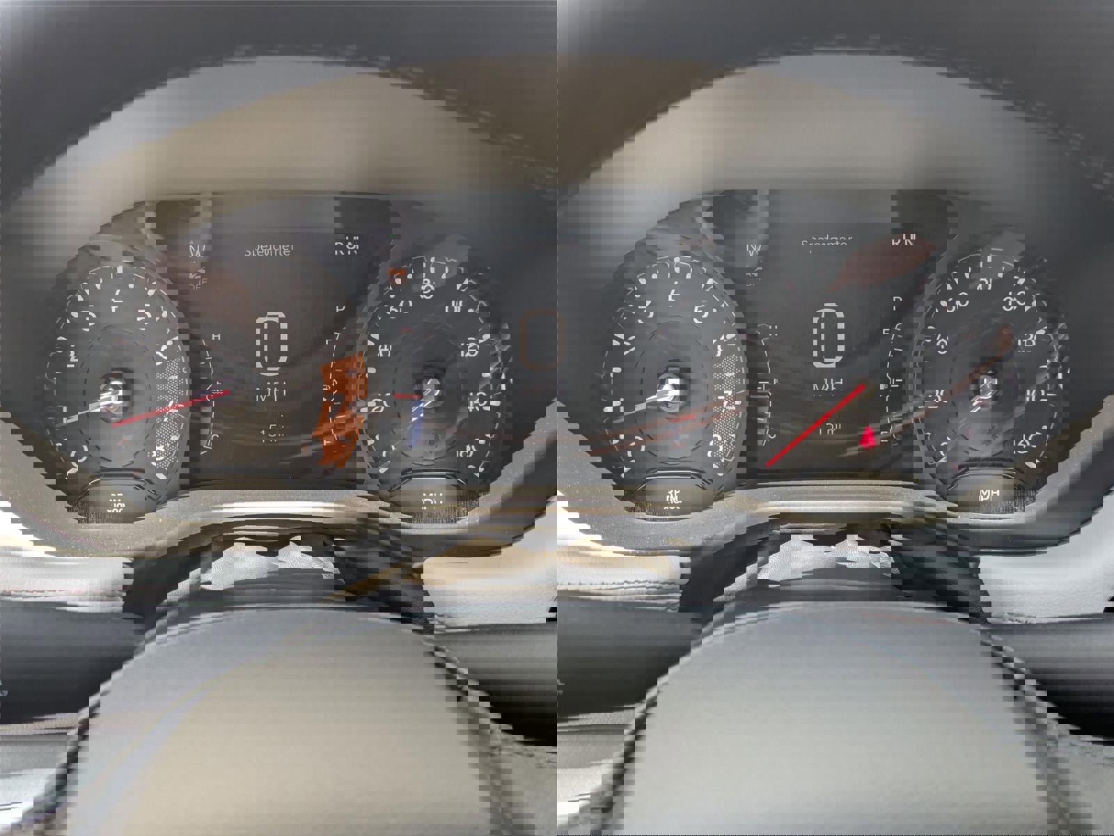 New 2025 Jeep Compass Limited w/ Sun & Sound Group image 19