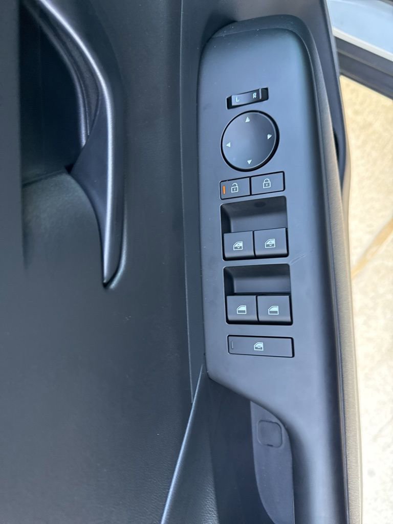 New 2026 Hyundai Kona SEL Sport image 27