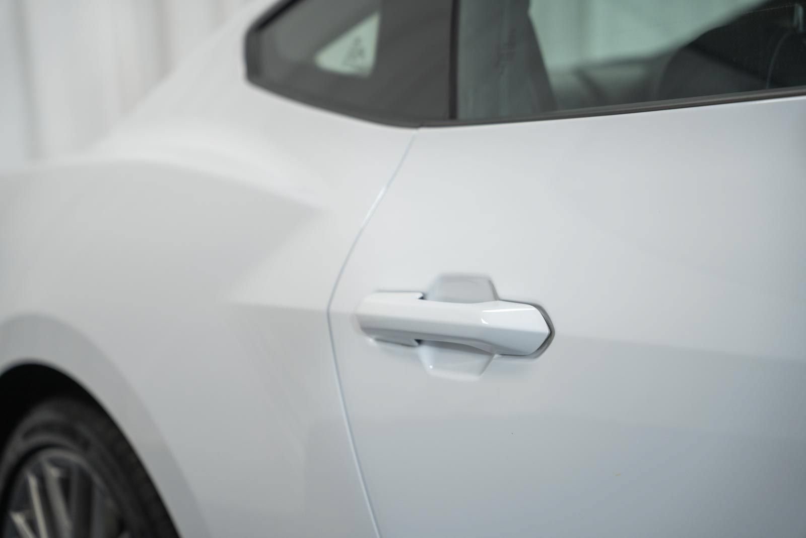 Used 2024 Ford Mustang GT Premium RWD image 18