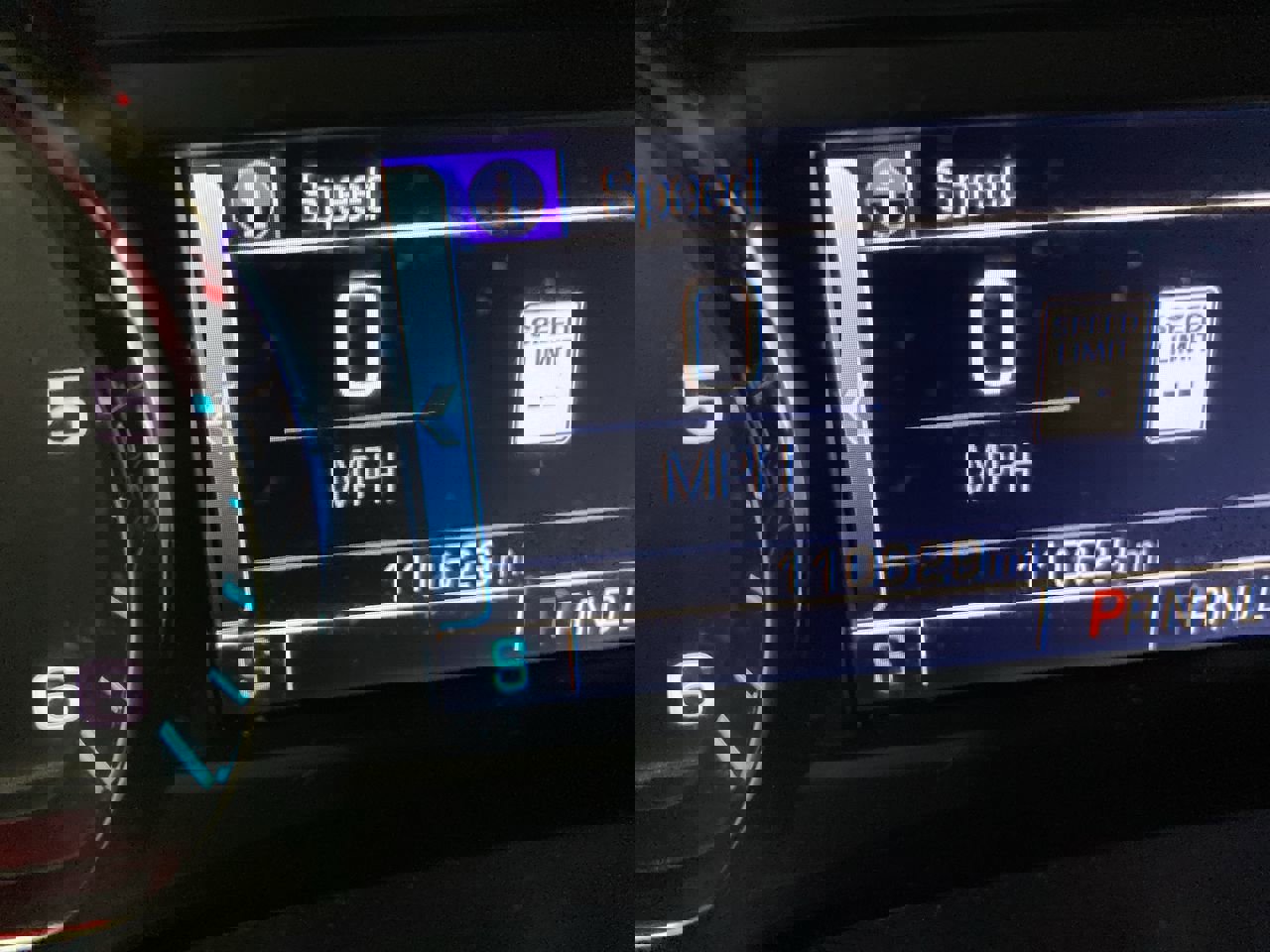 Used 2017 Chevrolet Silverado 1500 LT w/ All Star Edition image 11