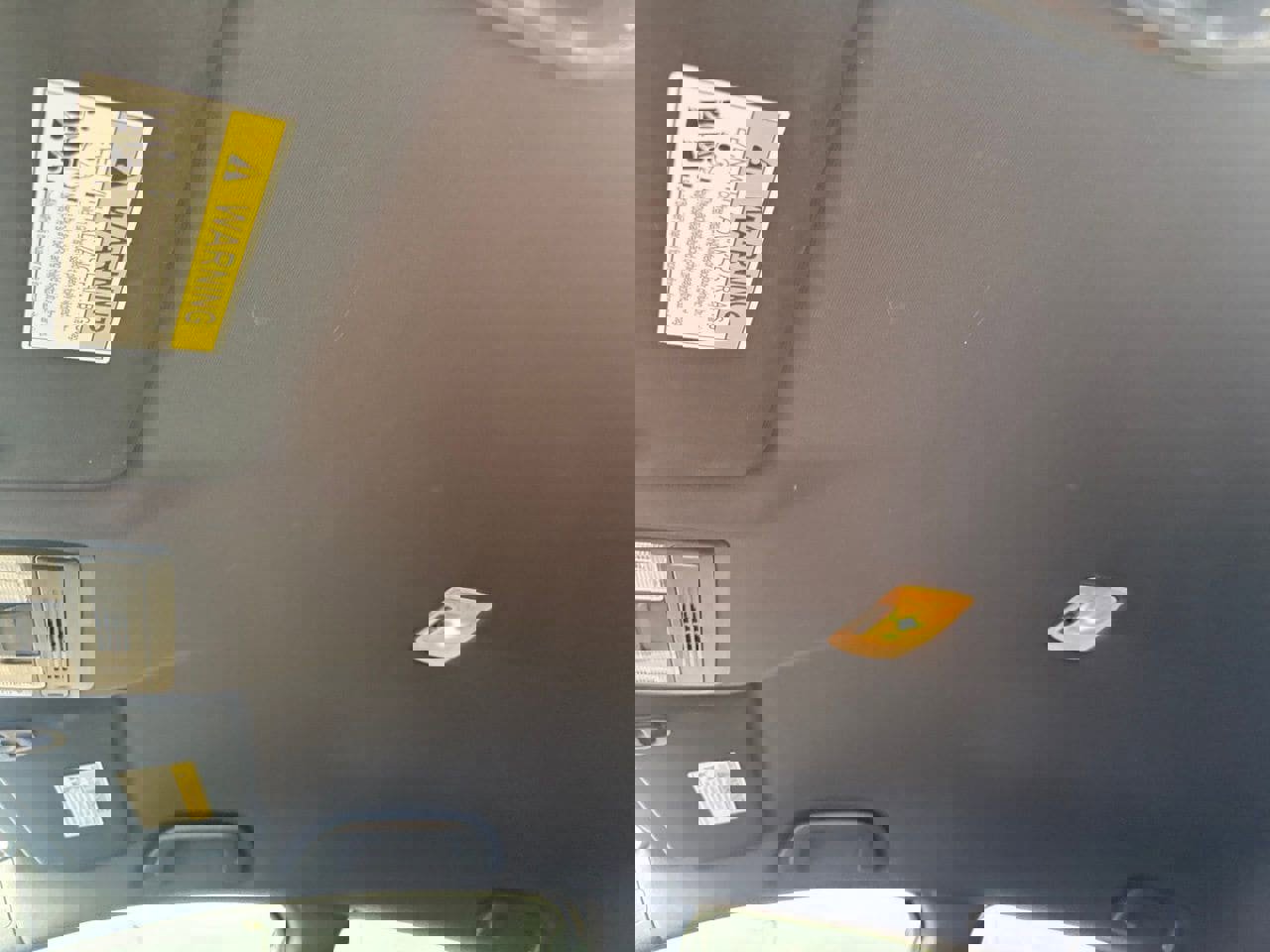 Used 2021 Honda Civic Sport image 14