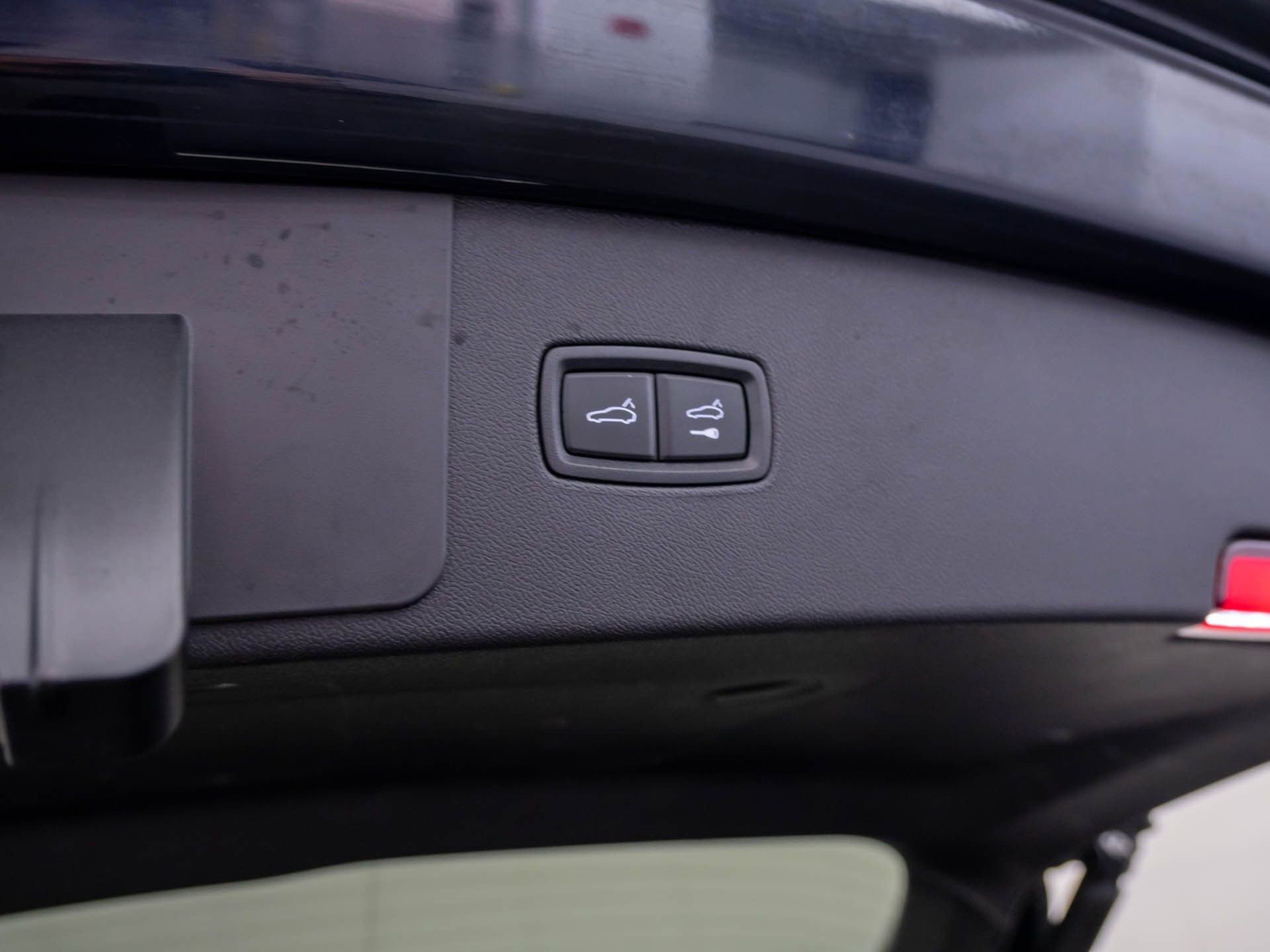 Certified 2023 Porsche Cayenne image 35