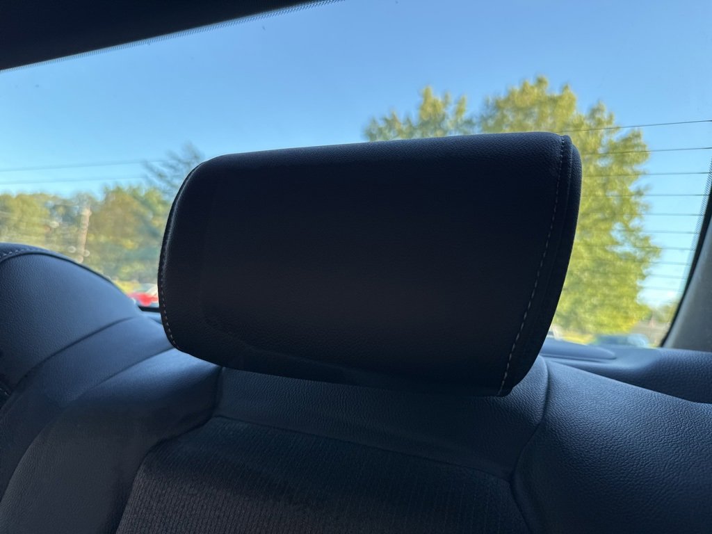 Used 2019 Honda Accord Sport image 46