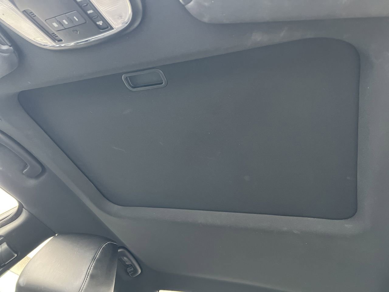 Used 2023 Dodge Charger Scat Pack w/ Daytona Edition Group image 3