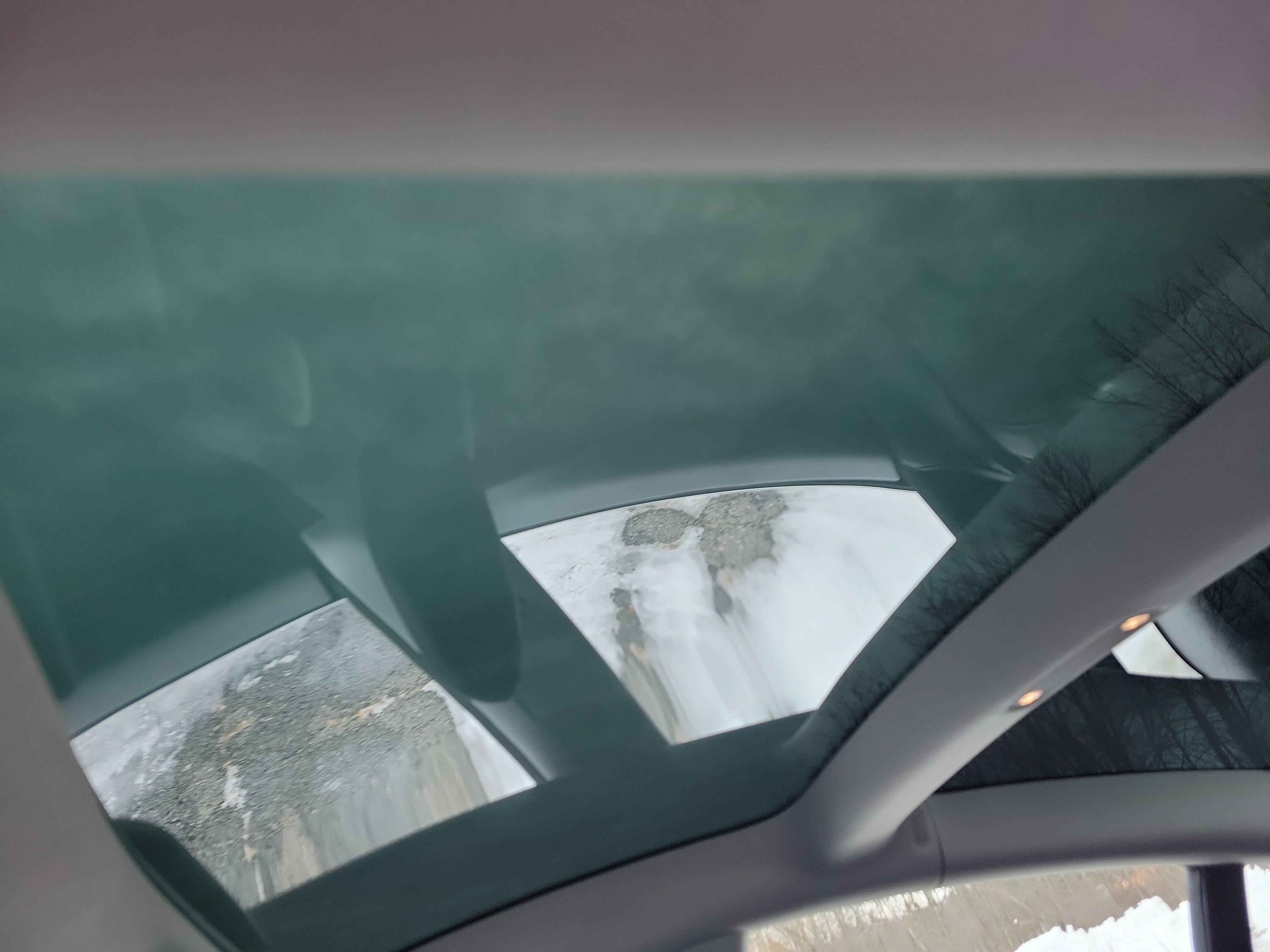 Used 2019 Tesla Model 3 Mid Range image 27