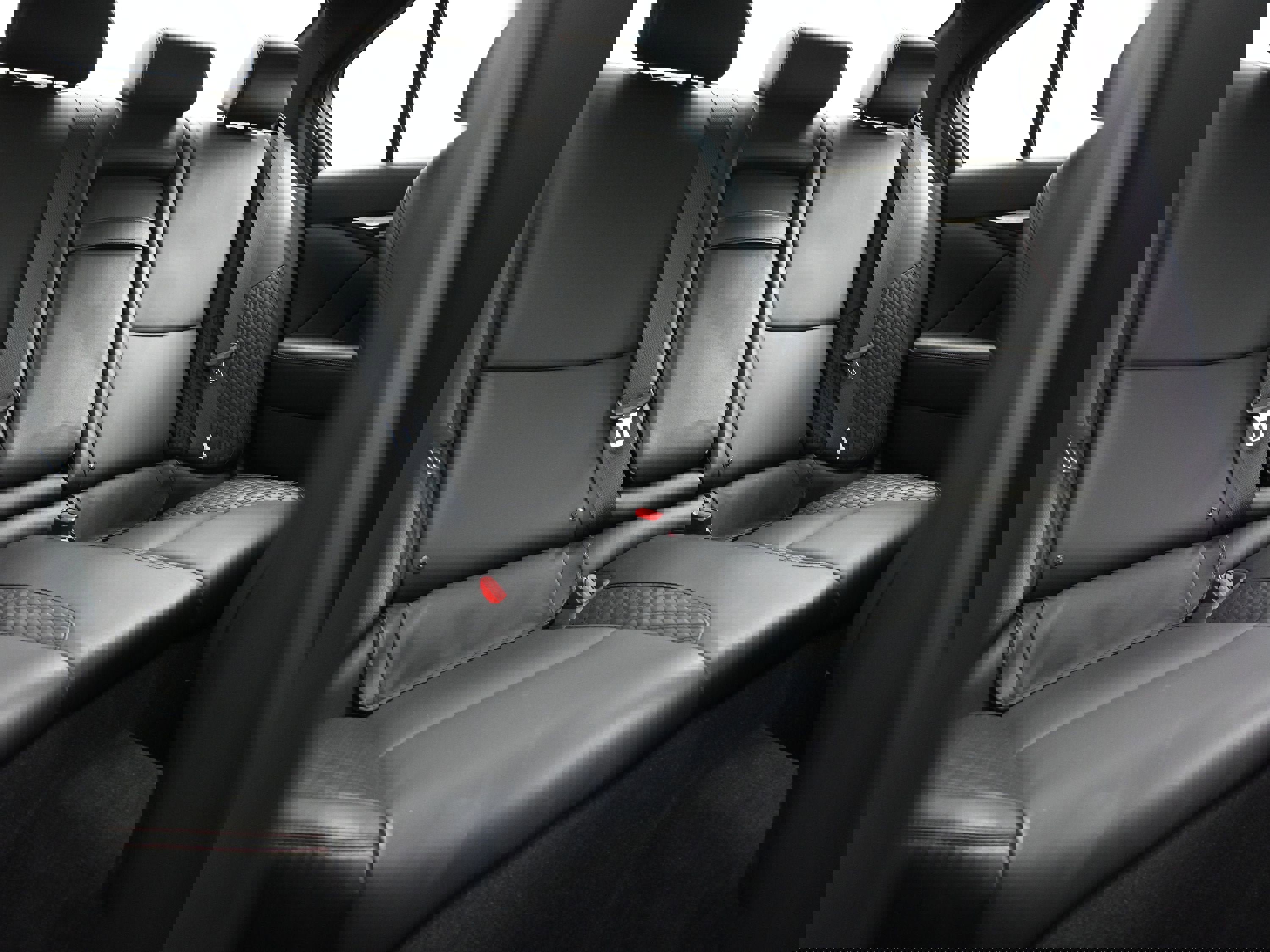 Used 2022 INFINITI Q50 Red Sport 400 image 28