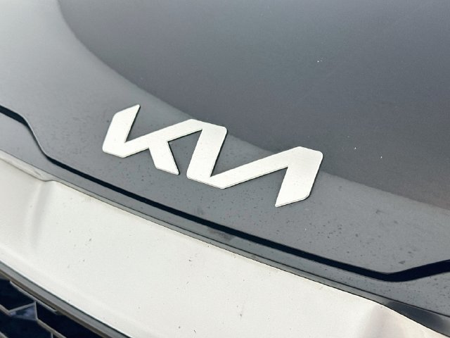 Used 2023 Kia Sportage EX AWD/4WD image 26