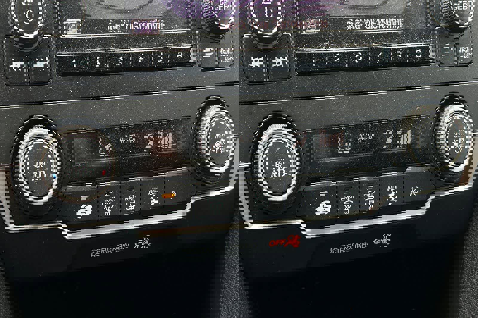 Used 2019 Honda Civic LX image 21