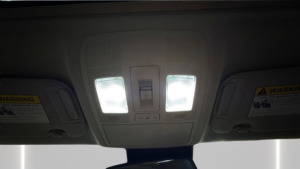 Used 2017 MAZDA MAZDA6 Grand Touring image 15