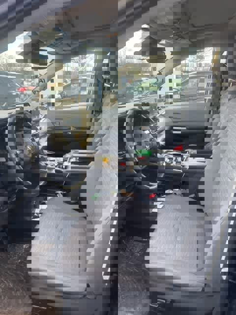 Used 2022 Toyota Sienna LE image 9