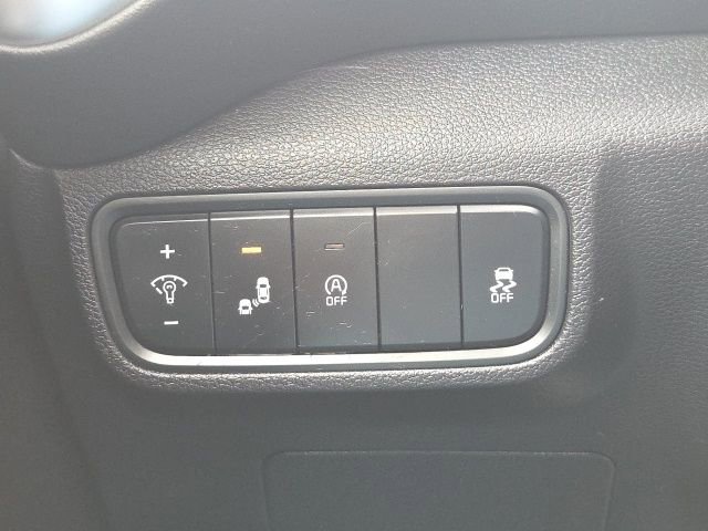 Used 2020 Kia Soul X-Line image 22