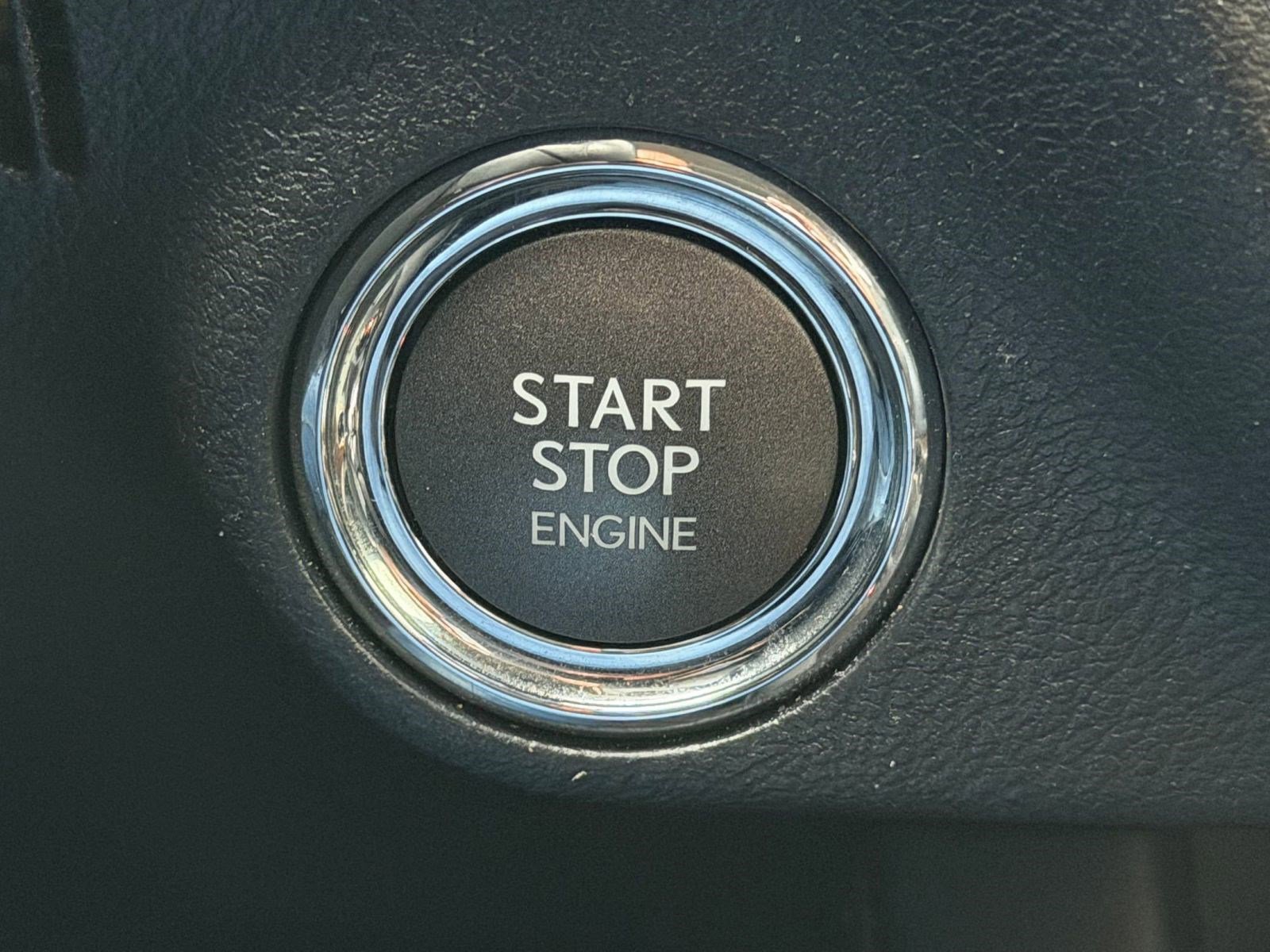 Used 2019 Lexus RX 350 AWD w/ Navigation Package image 36