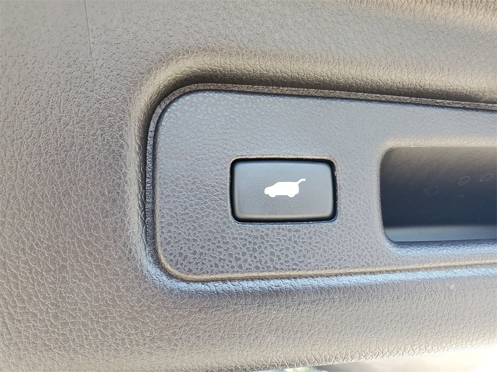 Used 2018 Acura RDX FWD image 8