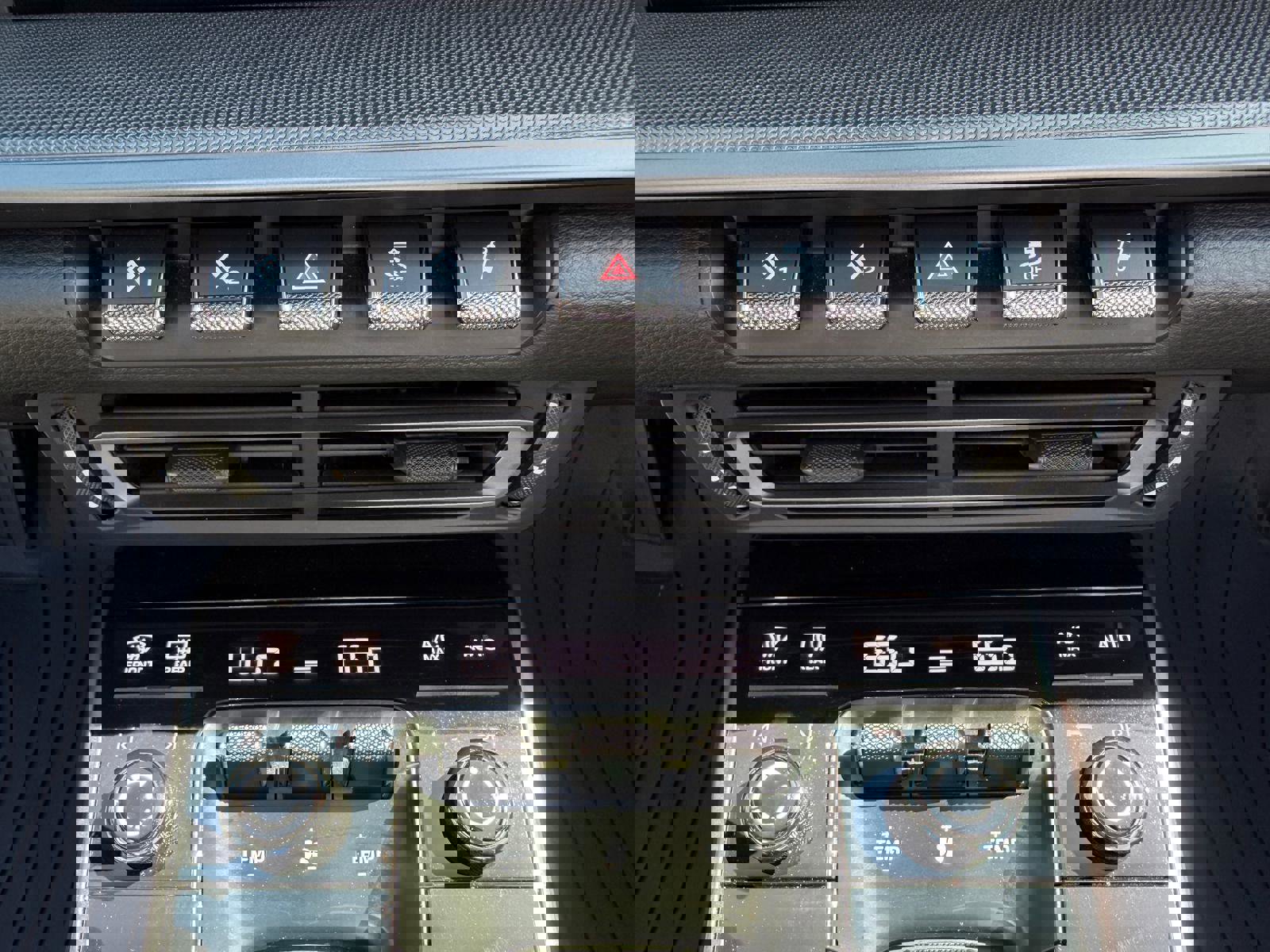 Used 2023 Porsche 911 Carrera image 41