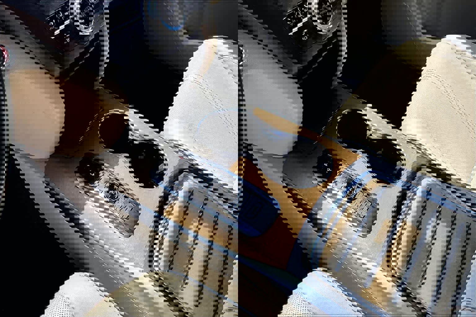 Used 2019 Acura MDX FWD w/ Advance Package image 15