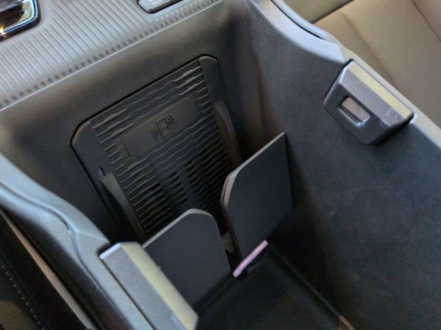 New 2026 Jeep Cherokee Limited image 21