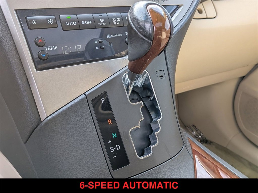 Used 2013 Lexus RX 350 350 image 20