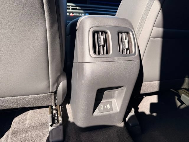 New 2026 Hyundai Tucson XRT AWD/4WD image 27