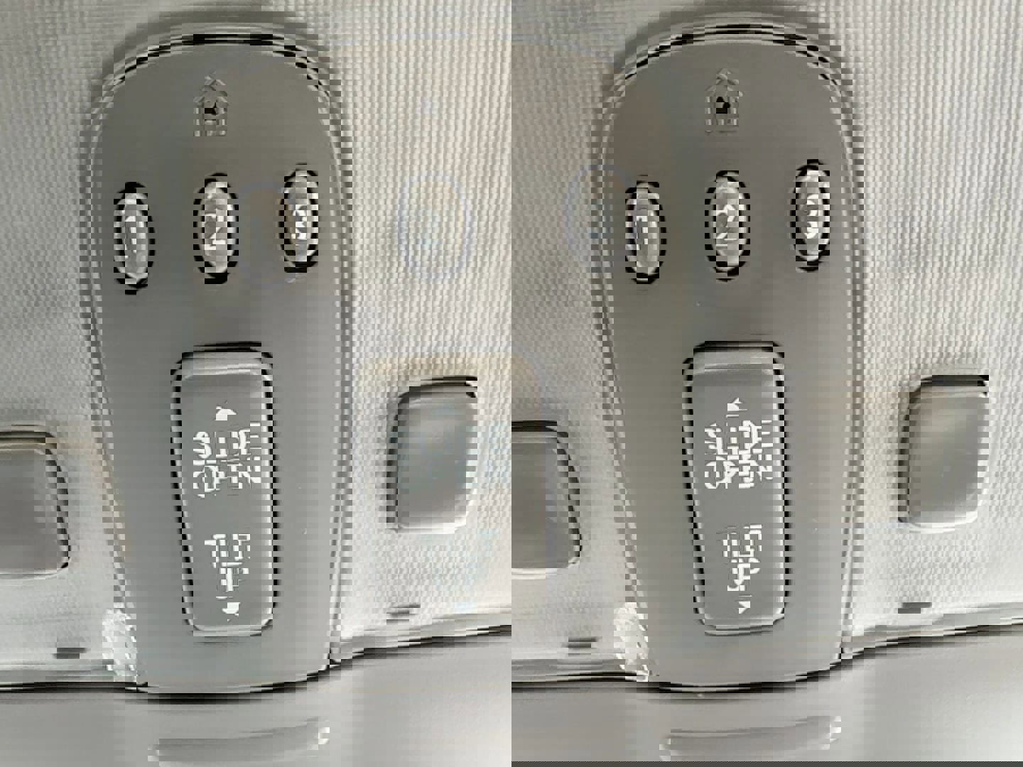 Used 2003 Lexus ES 330 image 11