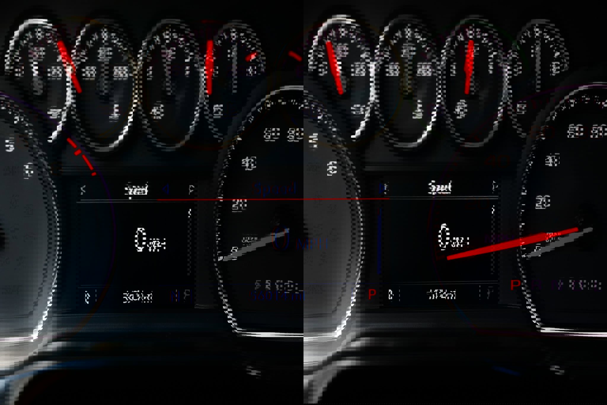 Used 2019 Chevrolet Silverado 1500 RST w/ All-Star Edition image 49