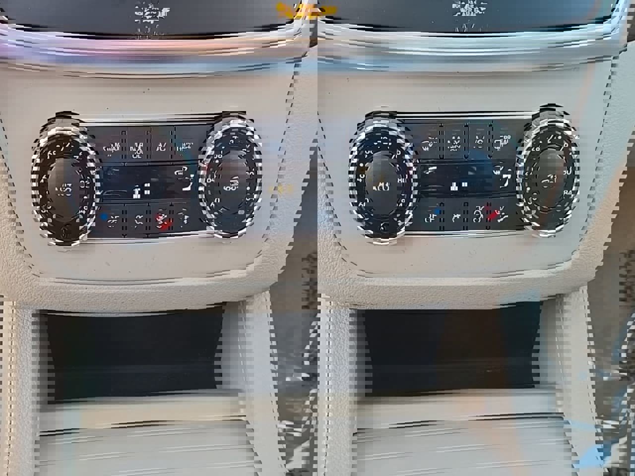 Used 2015 Mercedes-Benz ML 350 4MATIC image 18