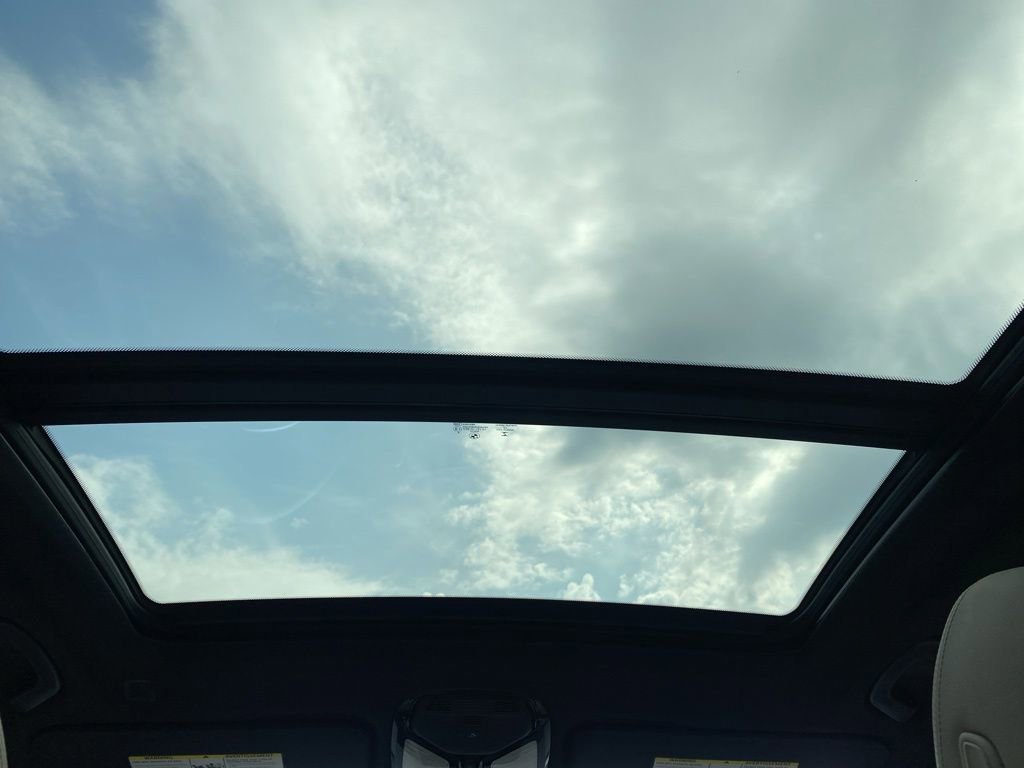 Used 2021 BMW X3 xDrive30i w/ Convenience Package image 30