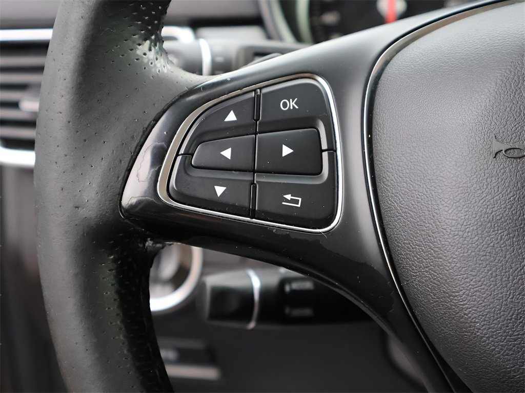 Used 2016 Mercedes-Benz GLE 300d 4MATIC image 30